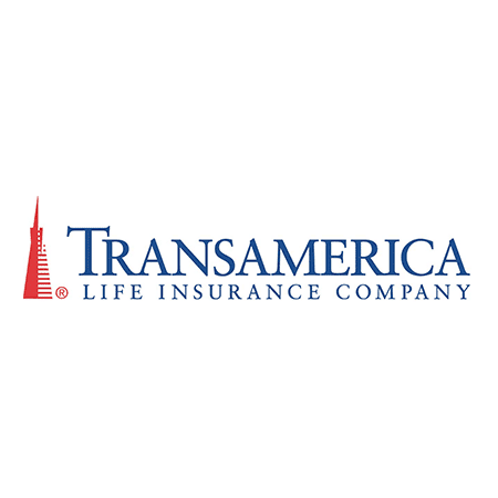 transamerica final expense