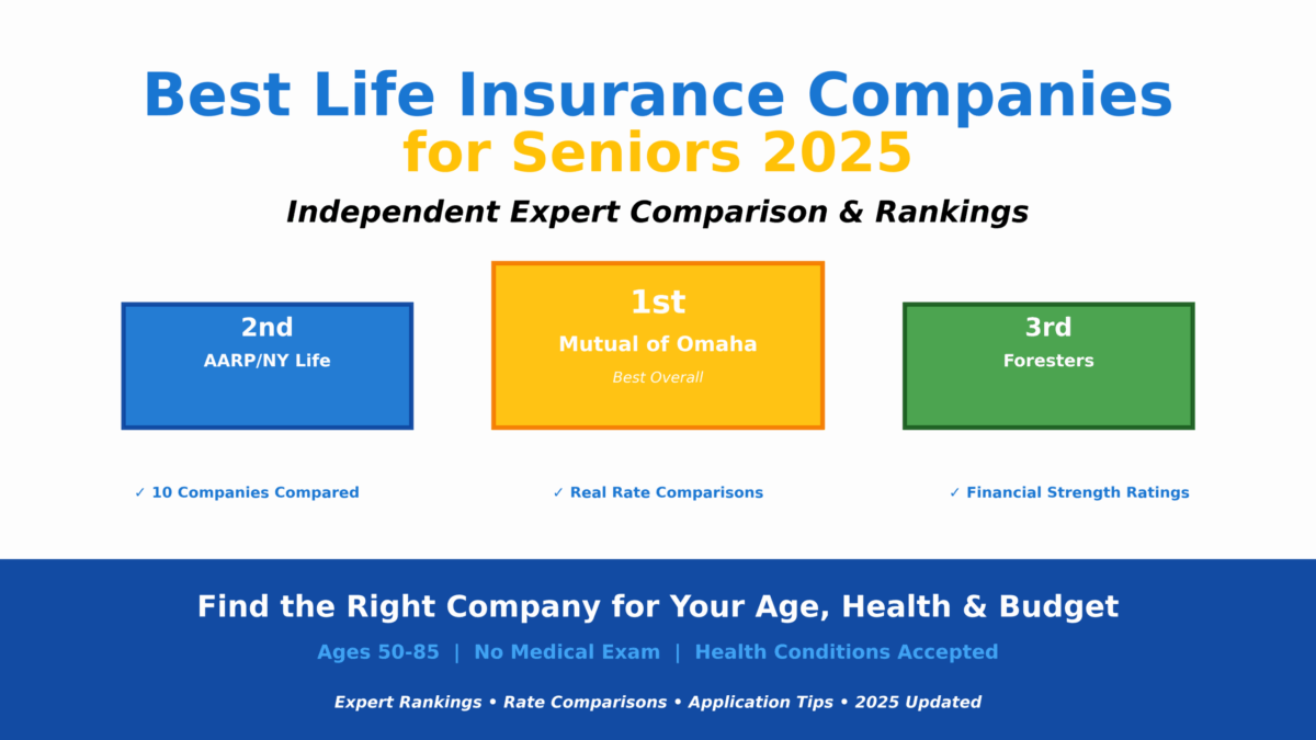 San Juan Capistrano Insurance Senior Citizens thumbnail