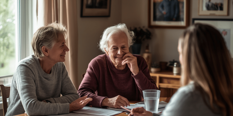 What Disqualifies You From Life Insurance