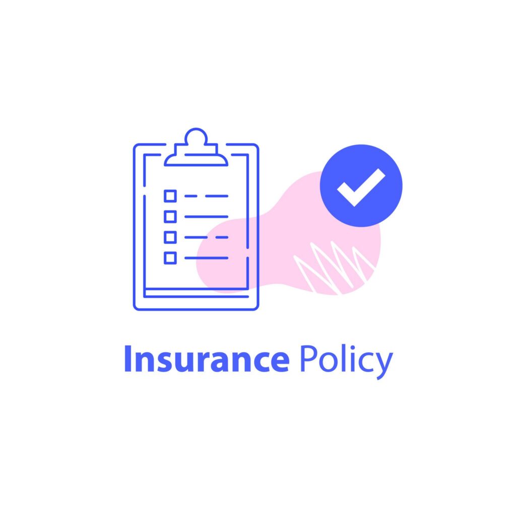 📝 Best Life Insurance Companies for Seniors with Health Problems (2026 Guide)