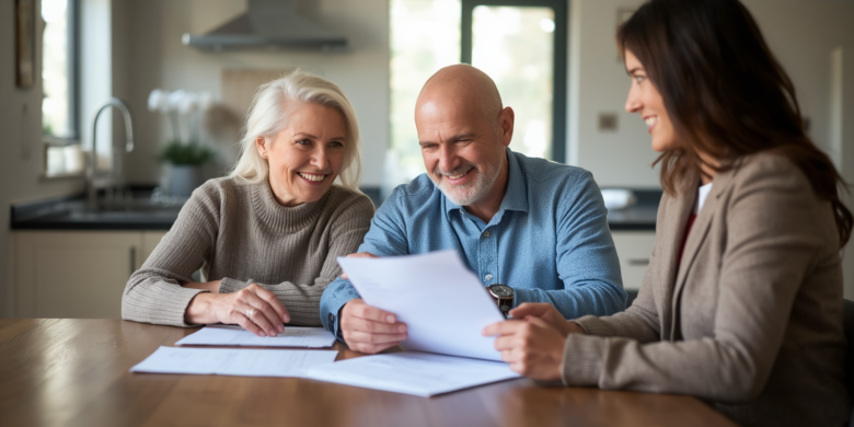 Best No Medical Exam Life Insurance Companies for Seniors
