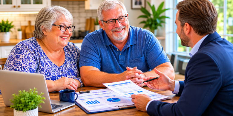 life insurance for seniors who are overweight