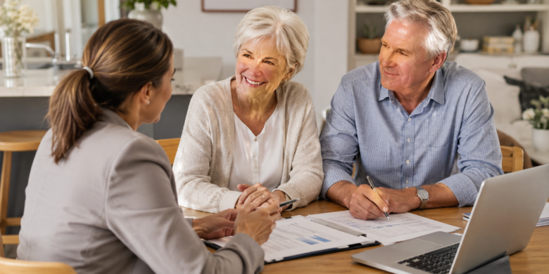 life insurance for senior with congestive heart failure